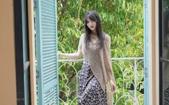 精品丰满人妻AV久久久